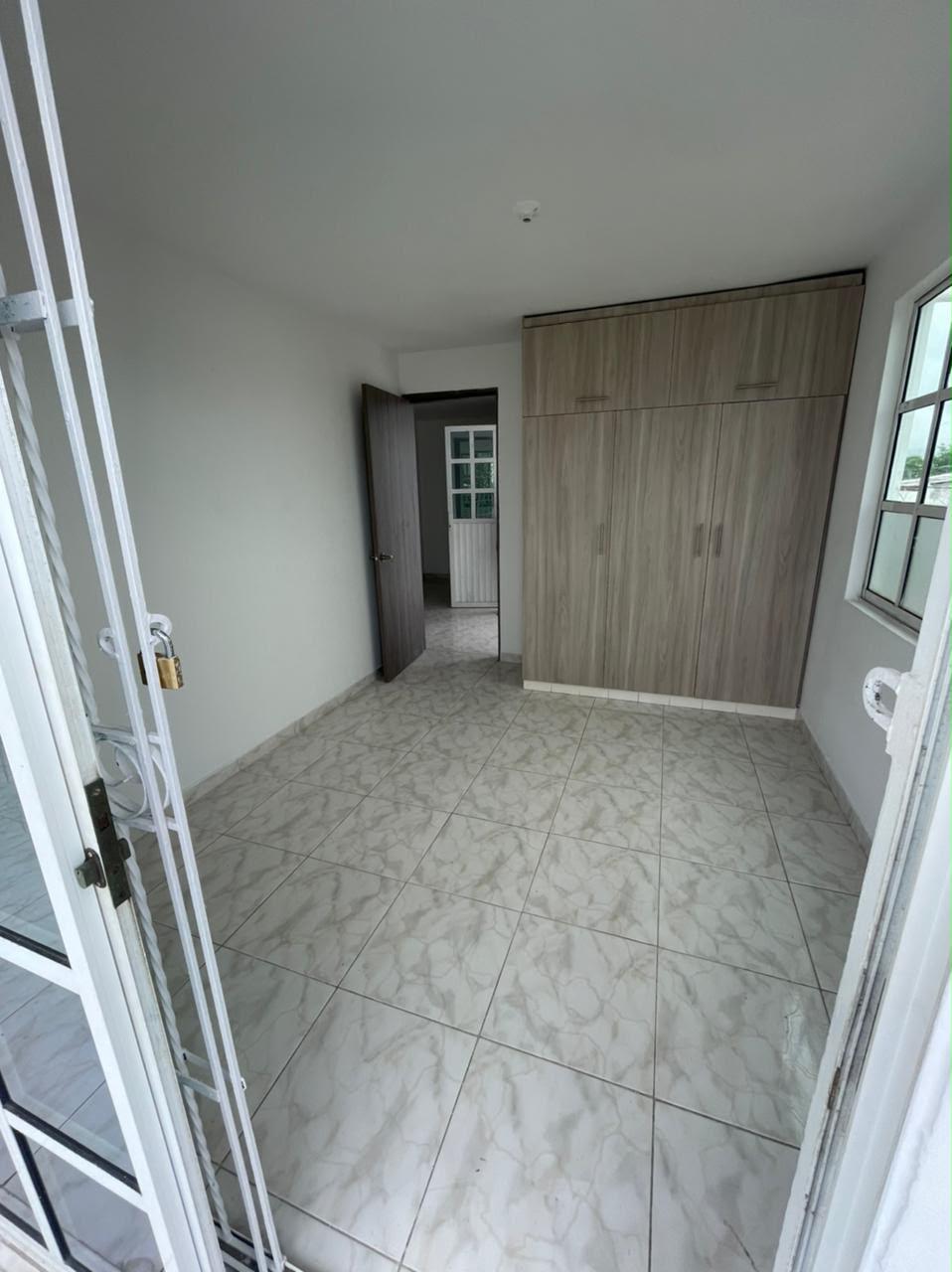 CASA PARA VENTA EN BLASDELEZO CARTAGENA