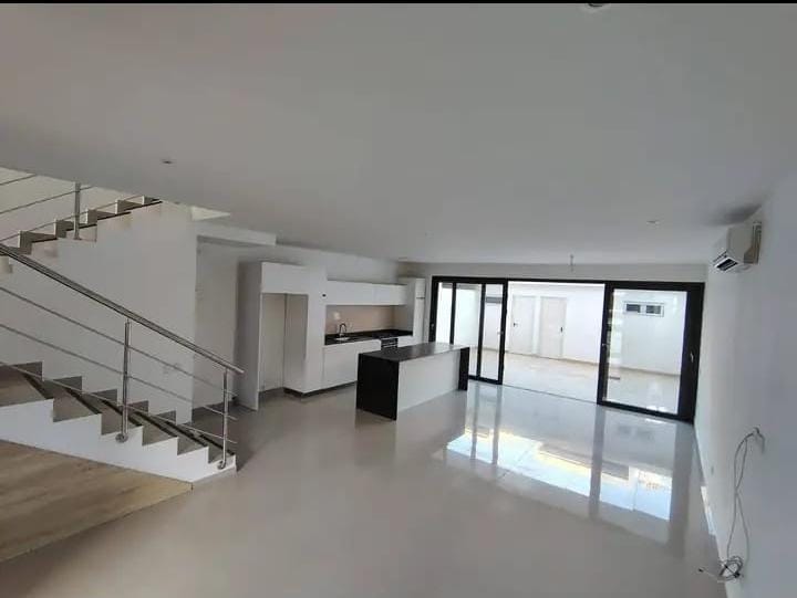 EN VENTA CASA EN TURBACO - CARTAGENA