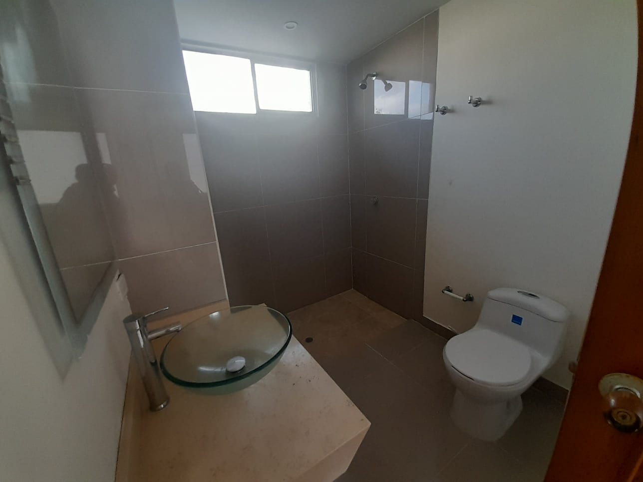 APARTAMENTO PARA ARRIENDO  EN MANGA CARTAGENA