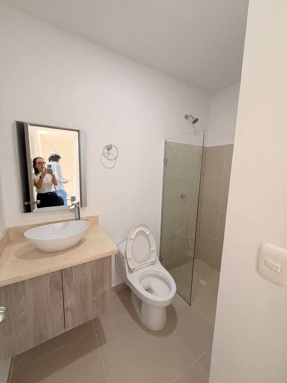 EN VENTA CASA EN TURBACO - CARTAGENA
