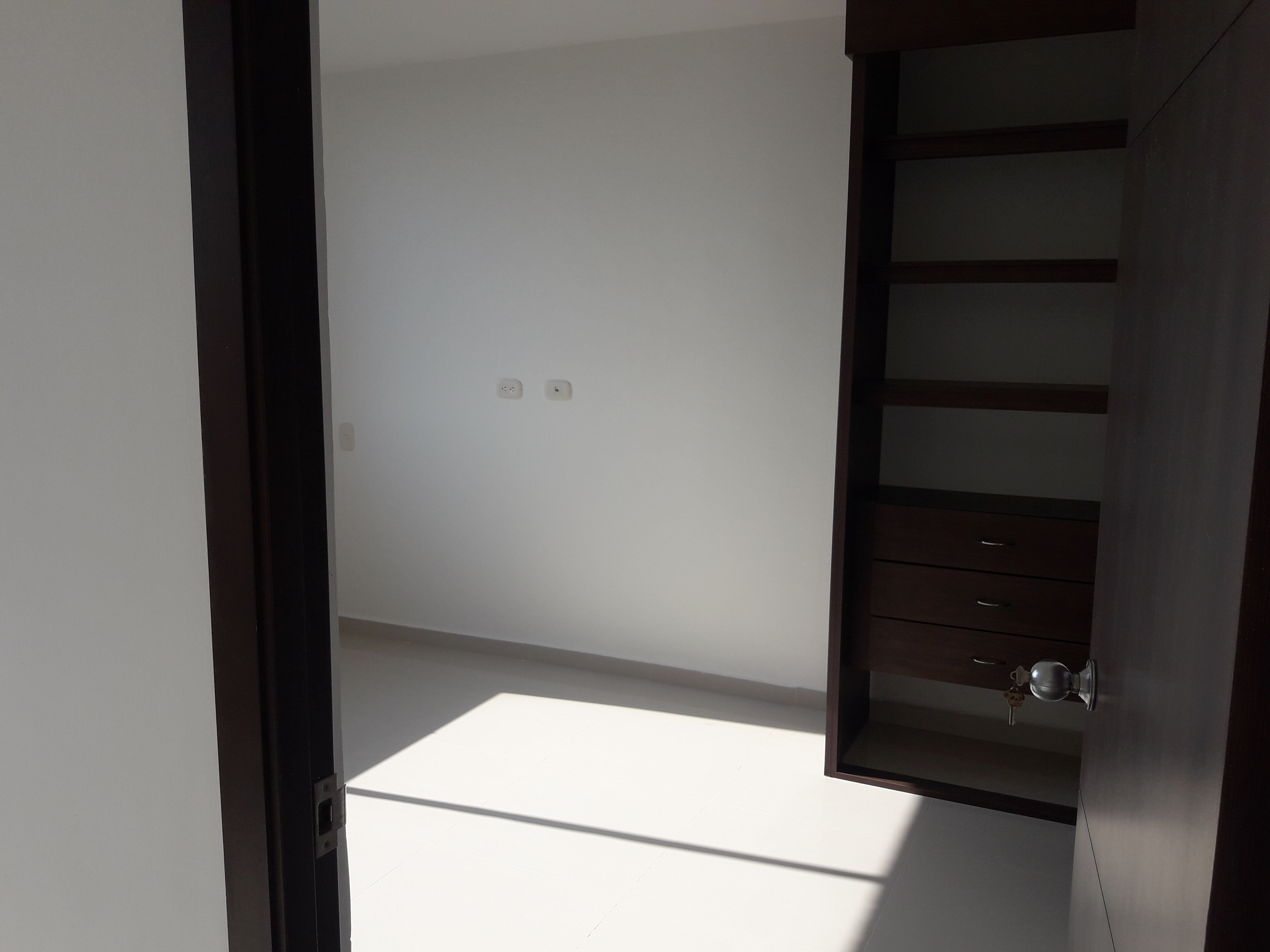 Cartagena Venta Apartamento Ternera