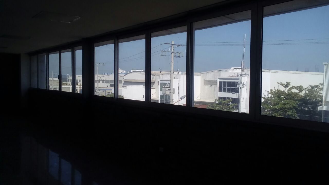 Cartagena Venta Bodega Mamonal