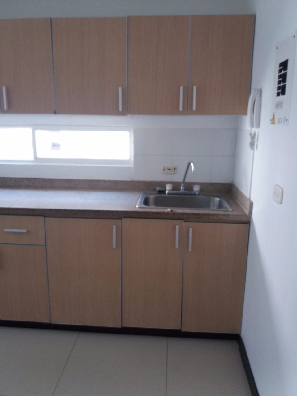 Cartagena Venta de Apartamento Santa Monica