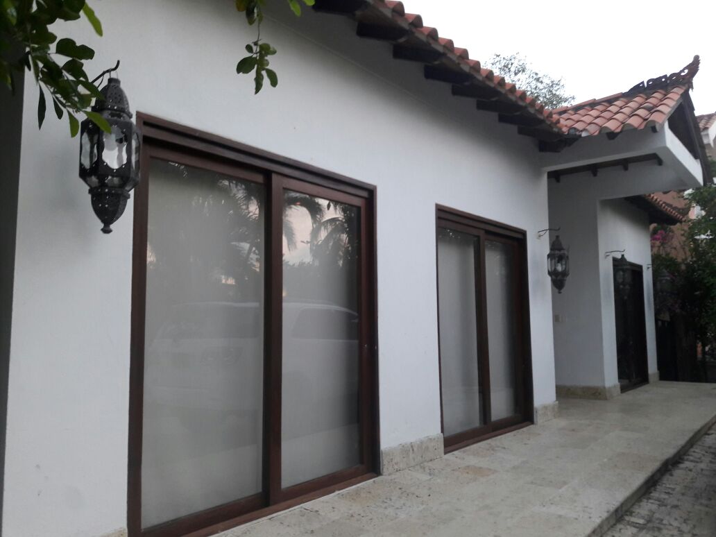 CASA EN VENTA ZONA NORTE - CARTAGENA