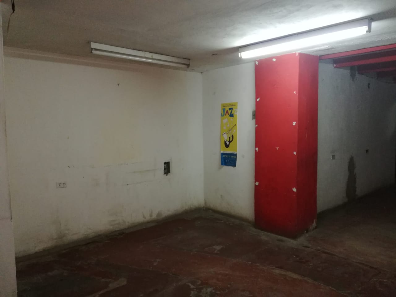 Cartagena Venta De Casa En Centro Histórico