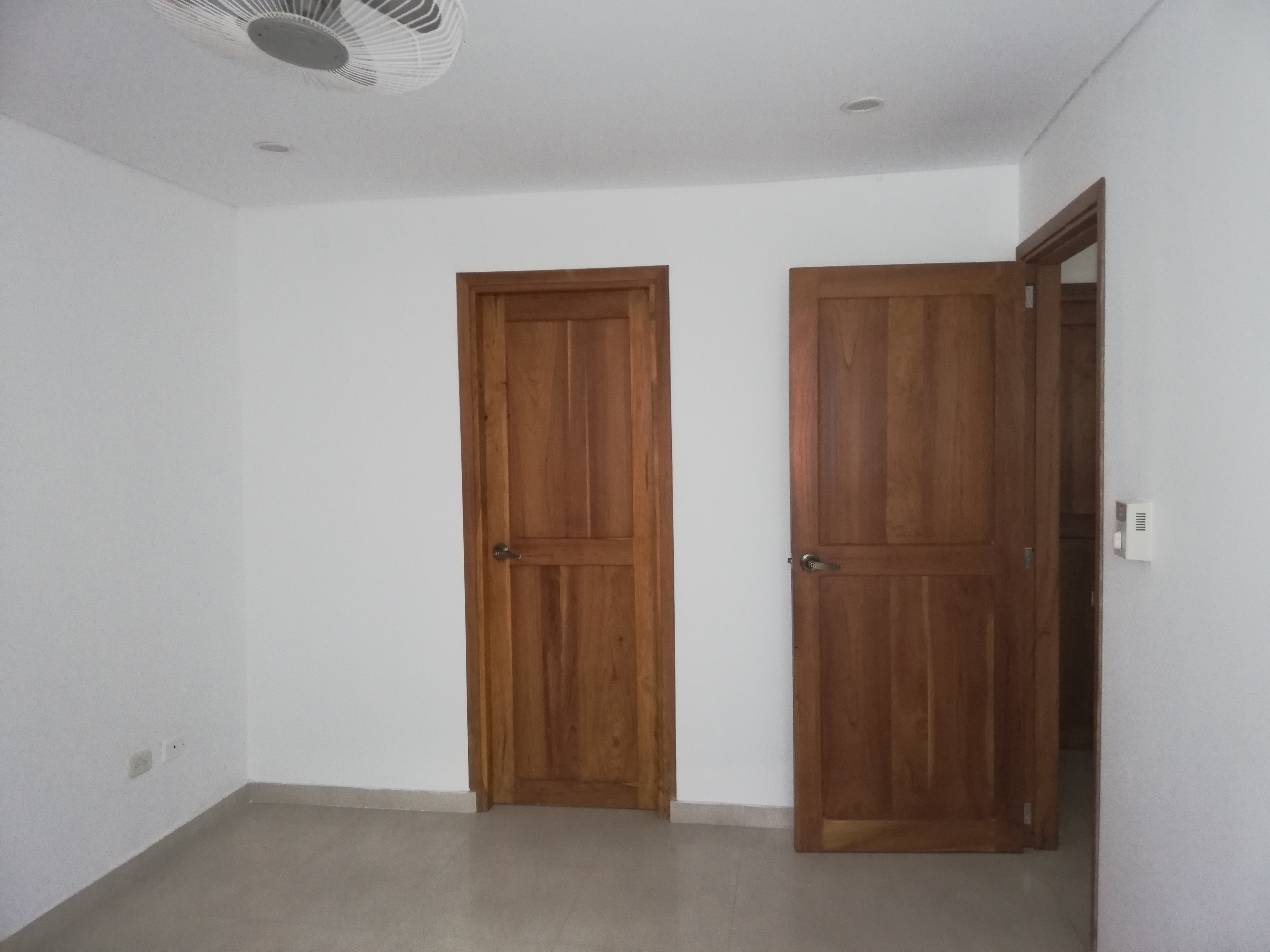 Casa en Venta, Pie de la Popa - Cartagena