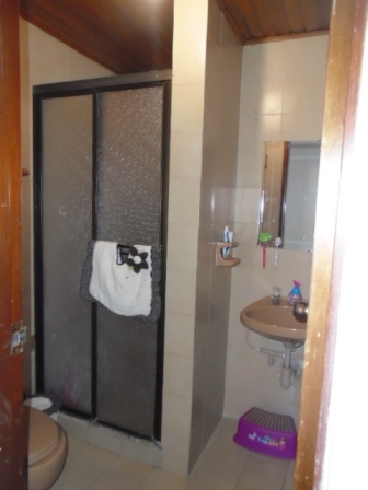 Apartamento en Venta, Pie de la Popa - Cartagena