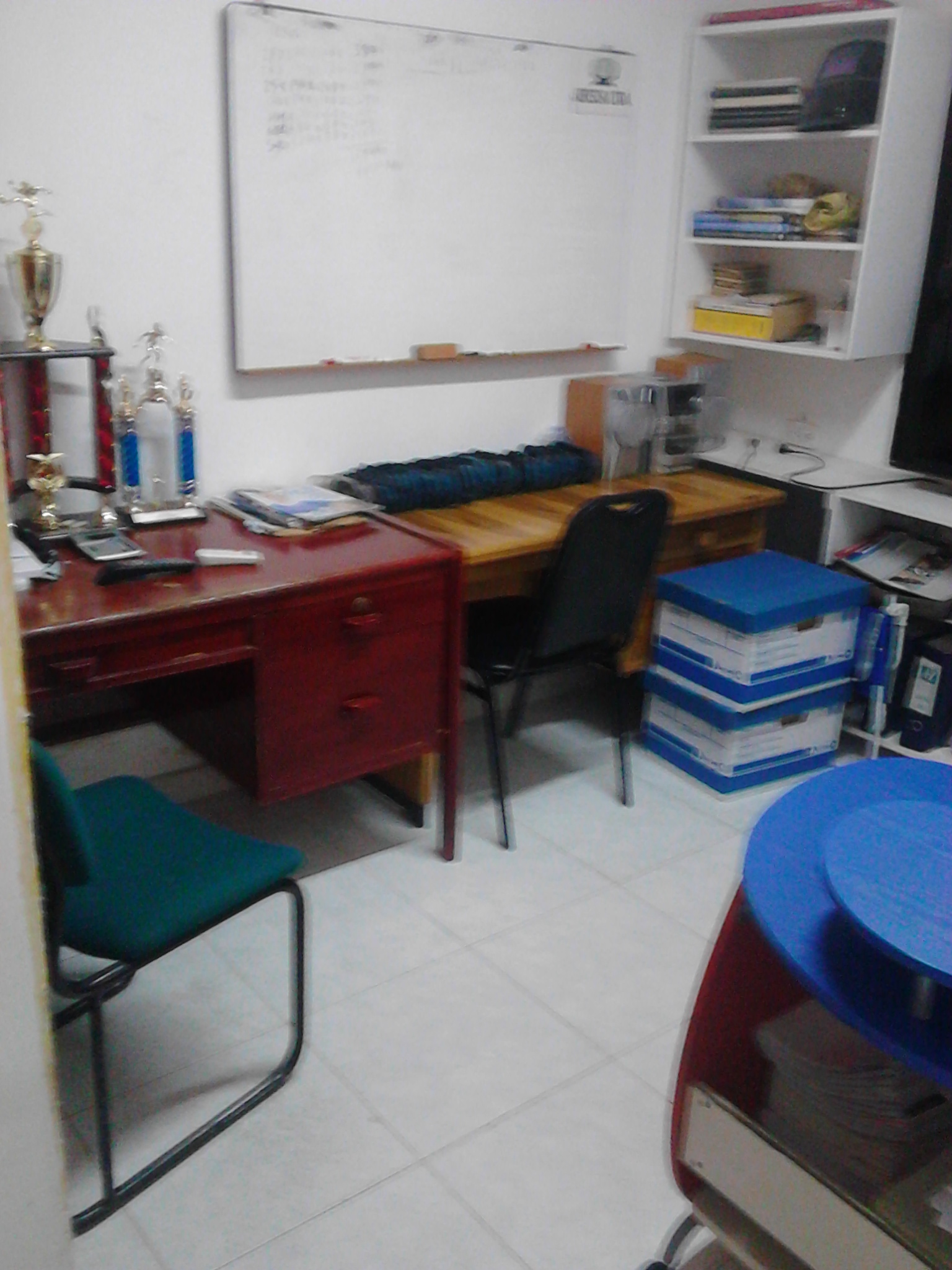 Cartagena Venta de Casa Santa Clara