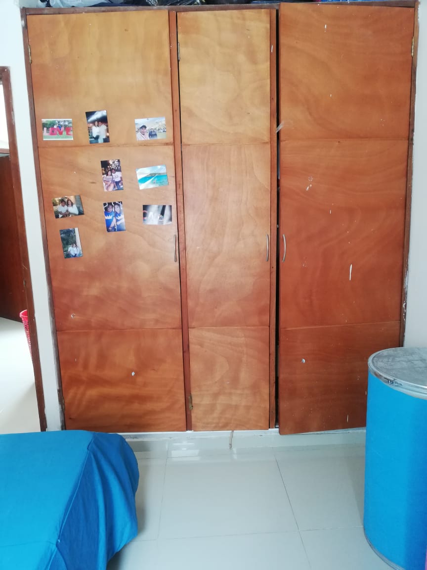 Cartagena Venta Casa Villa Sandra