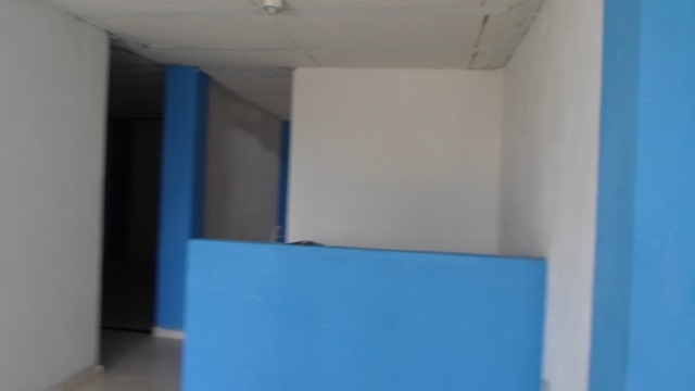 Cartagena Venta de Casa Los Cocos