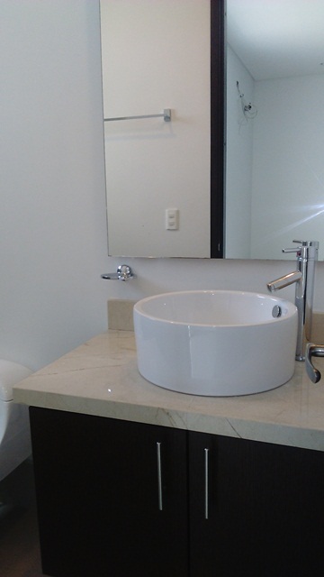 Cartagena Venta de Apartamento Cabrero