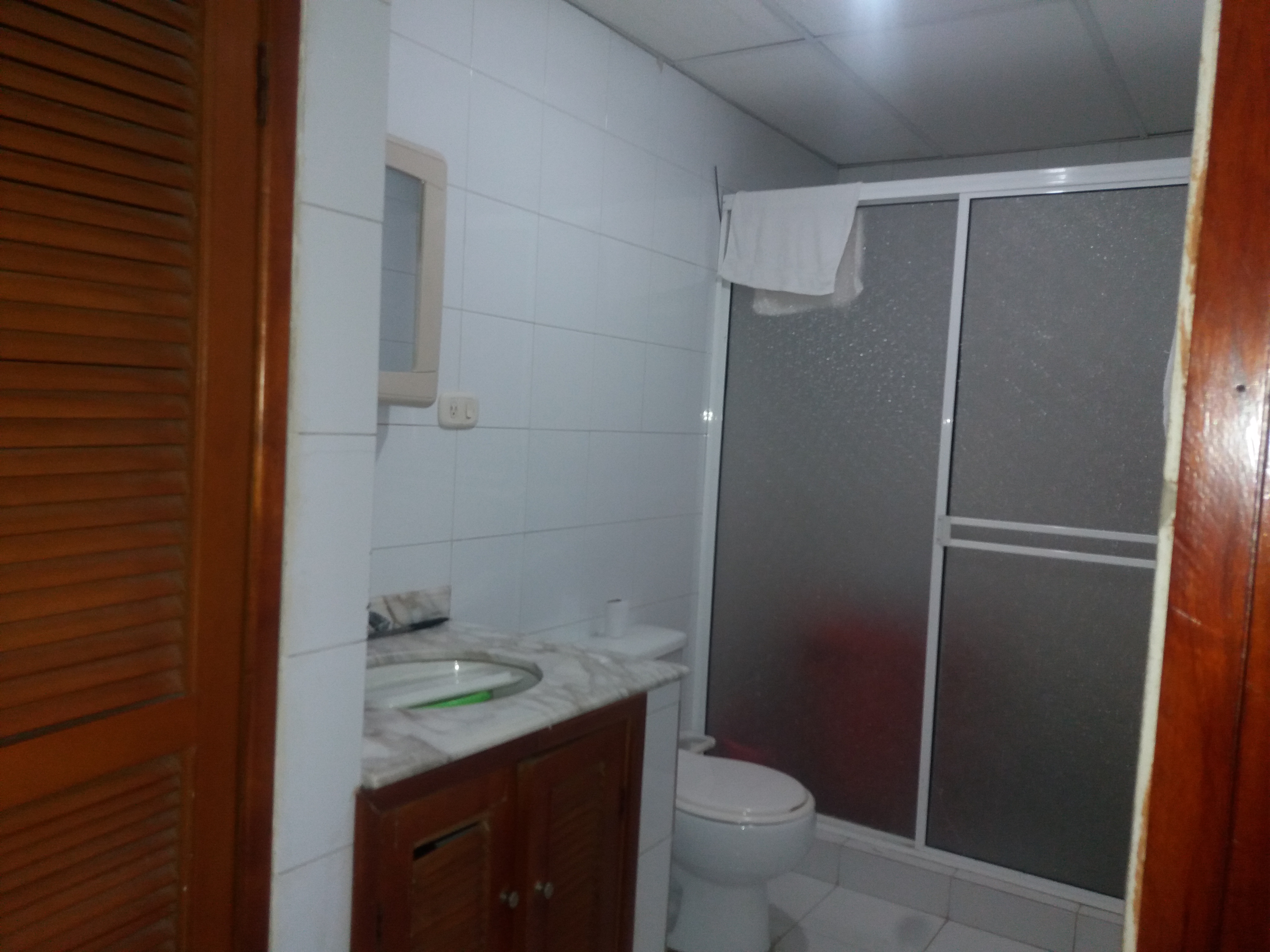 Cartagena Venta de Edificio Lo Amador