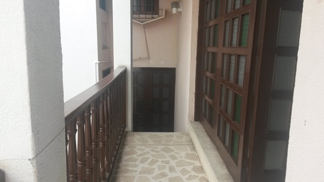 Cartagena Venta de Casa Centro