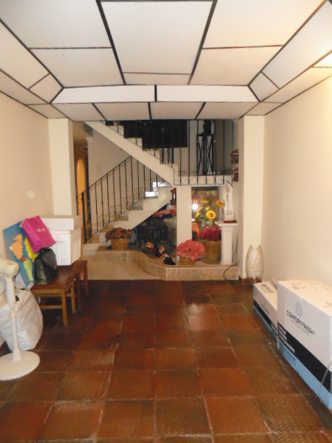 Turbaco Venta Casa Turbaco