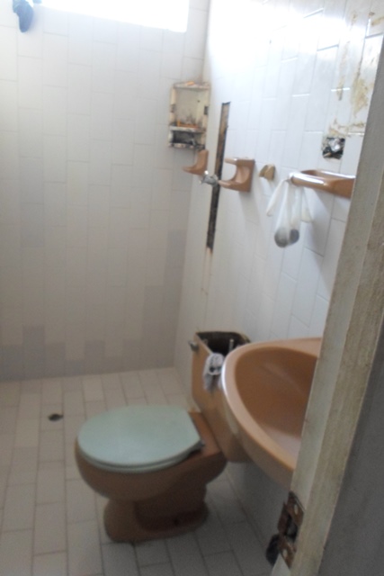 Cartagena Venta de Casa Torices