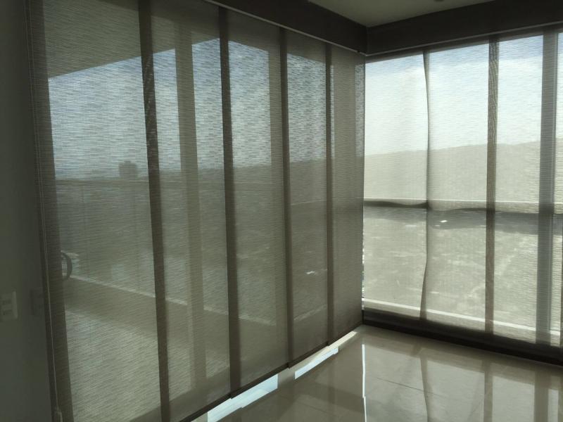 Apartamento en Arriendo, Cabrero - Cartagena.