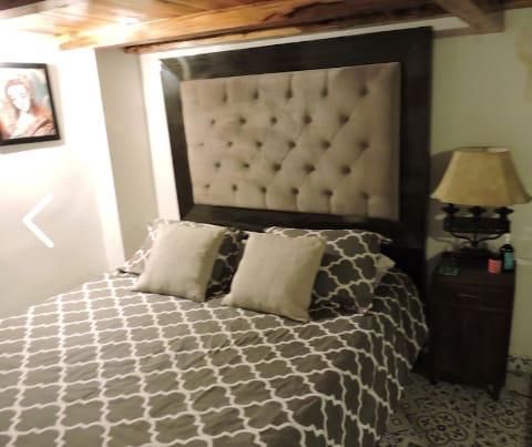 Cartagena Venta Apartamento Centro