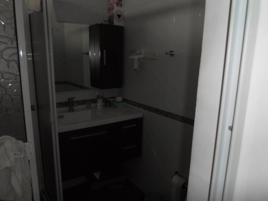 Cartagena Venta de Casa Alto Bosque