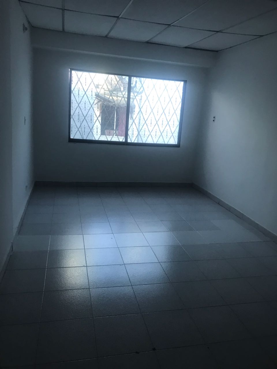 Cartagena Venta de Casa Los Corales