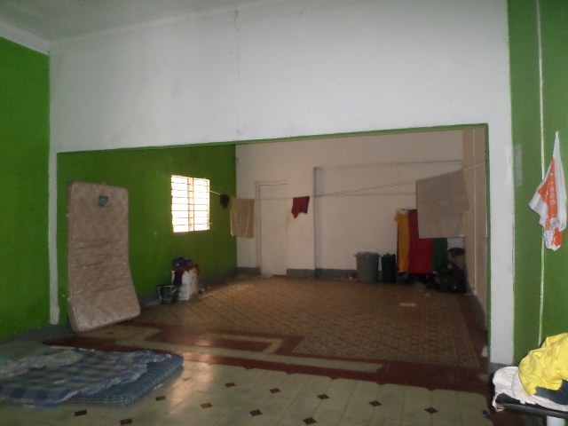 CASA EN VENTA PIE DE LA POPA - CARTAGENA