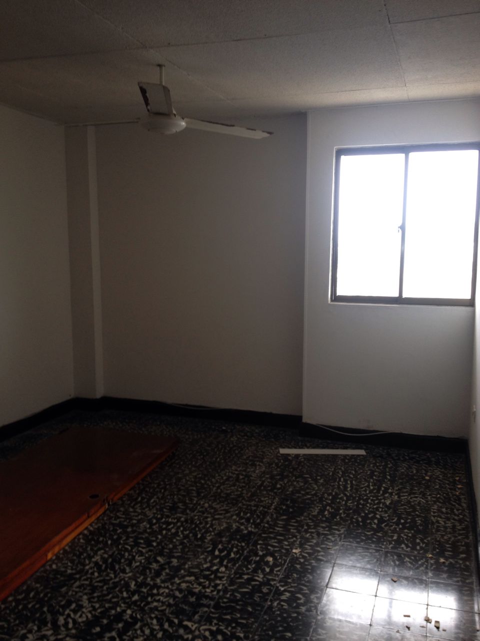 Cartagena Venta de Apartamento Pie de la Popa