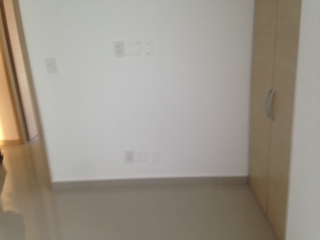 Apartamento en Venta, Marbella - Cartagena