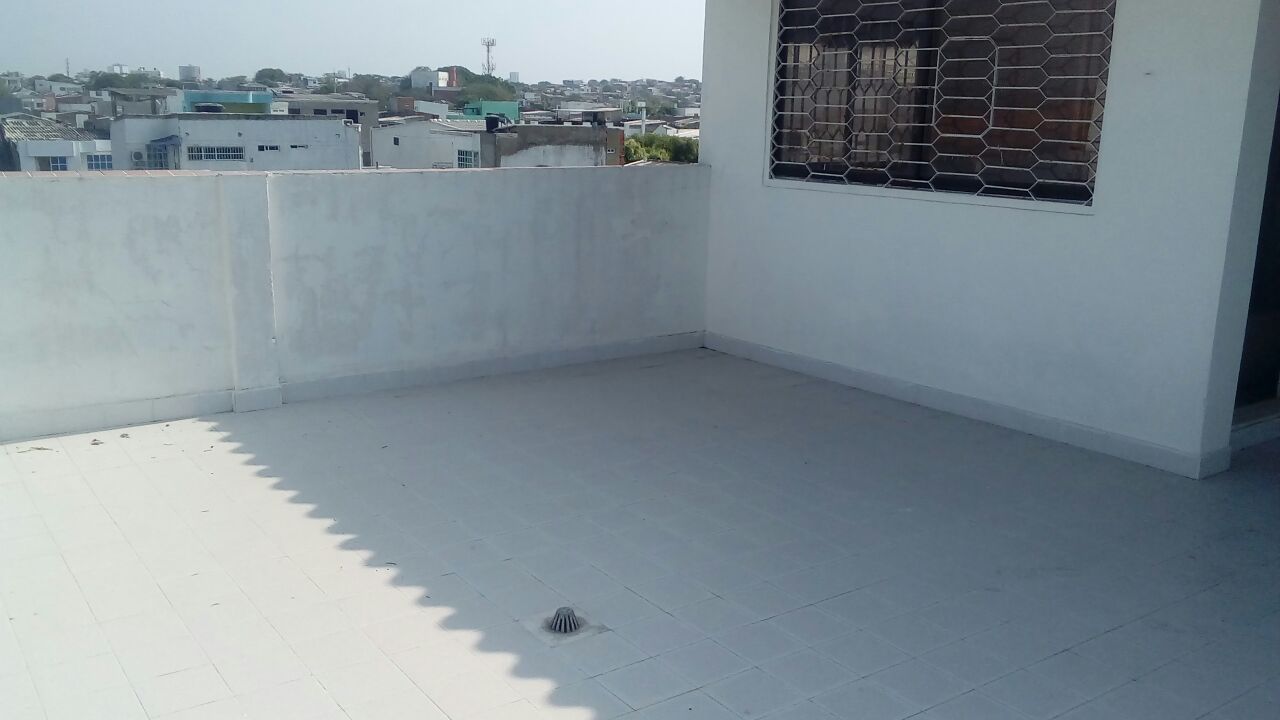 Cartagena Venta de Casa Altos del Campestre