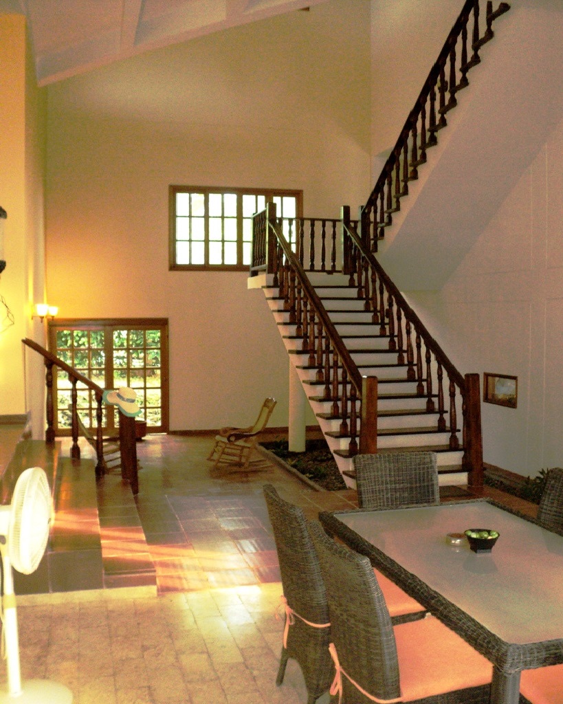 Turbaco Venta Casa Turbaco