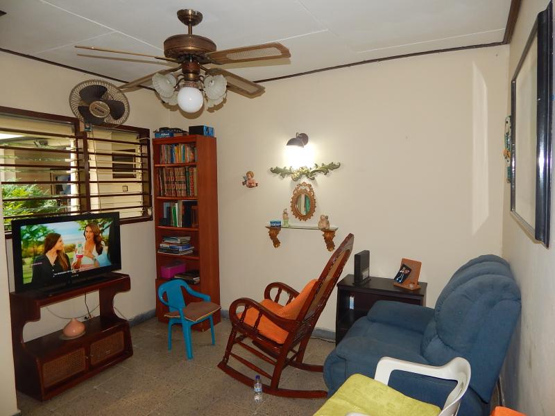 Cartagena Venta Casa Providencia