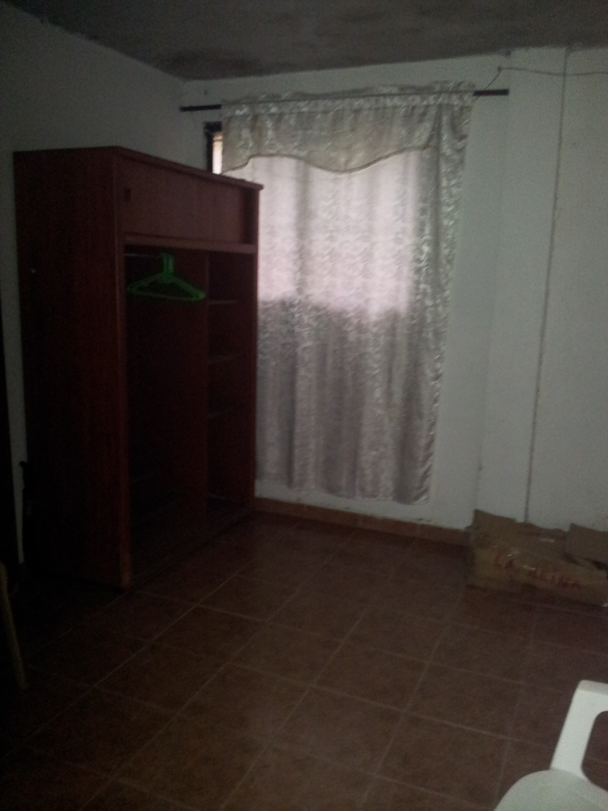 Cartagena Venta de Casa Piedra de Bolivar