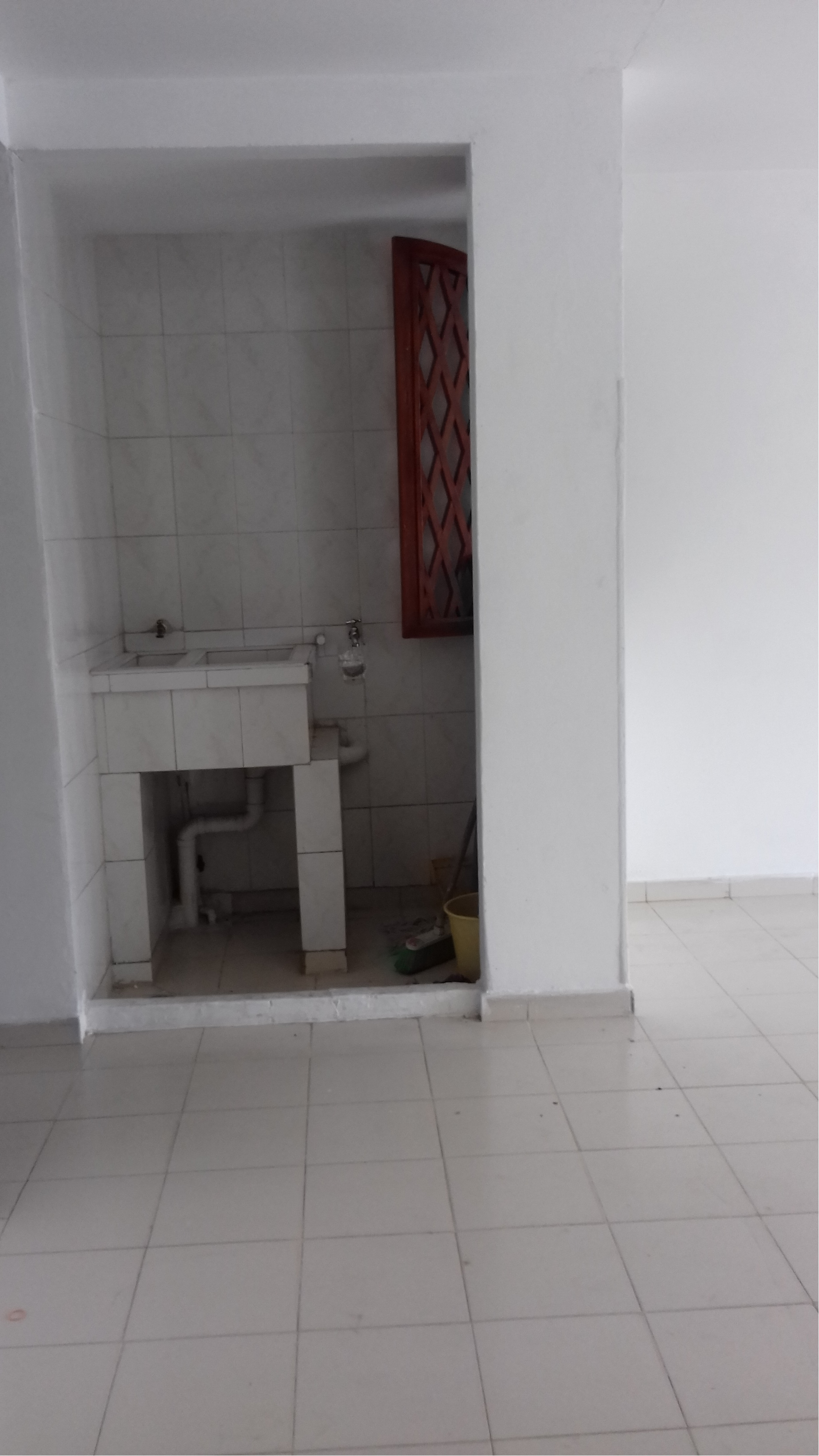 Cartagena Arriendo Local San Pedro