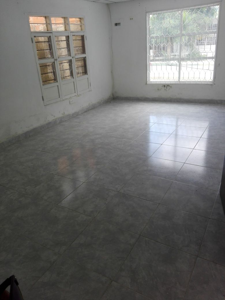 Cartagena Venta de Casa El Rubi