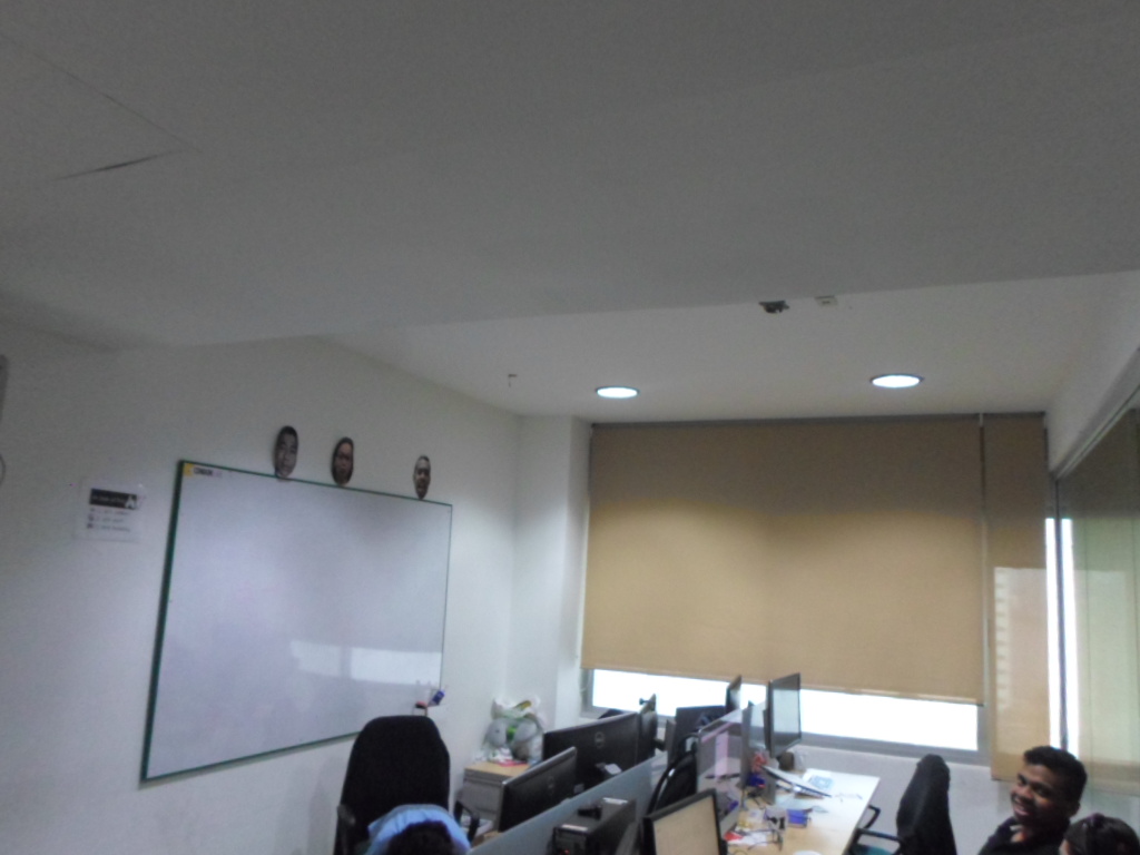 Cartagena Oficina Venta Bocagrande