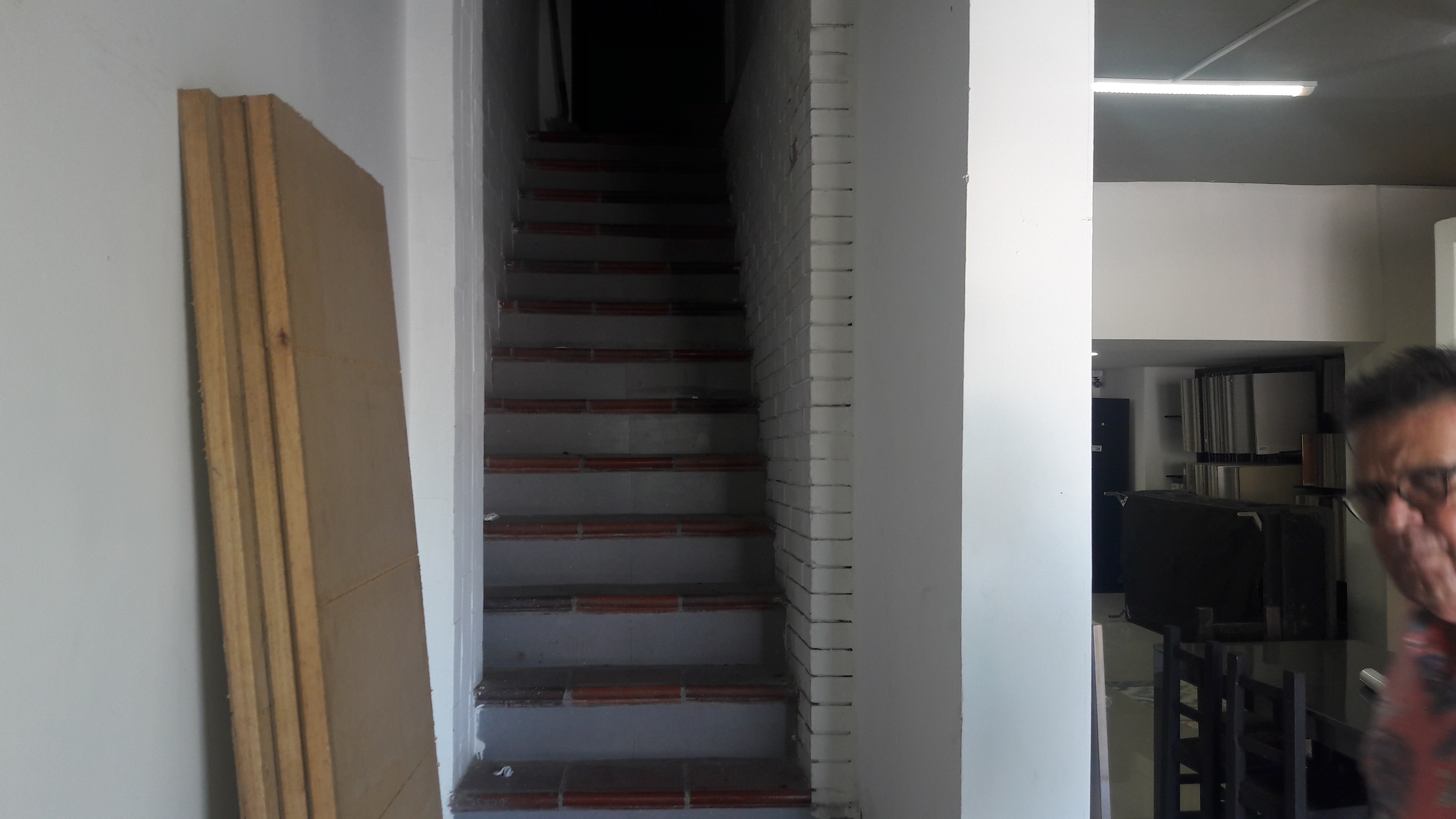 Cartagena Venta de Edificio El Prado