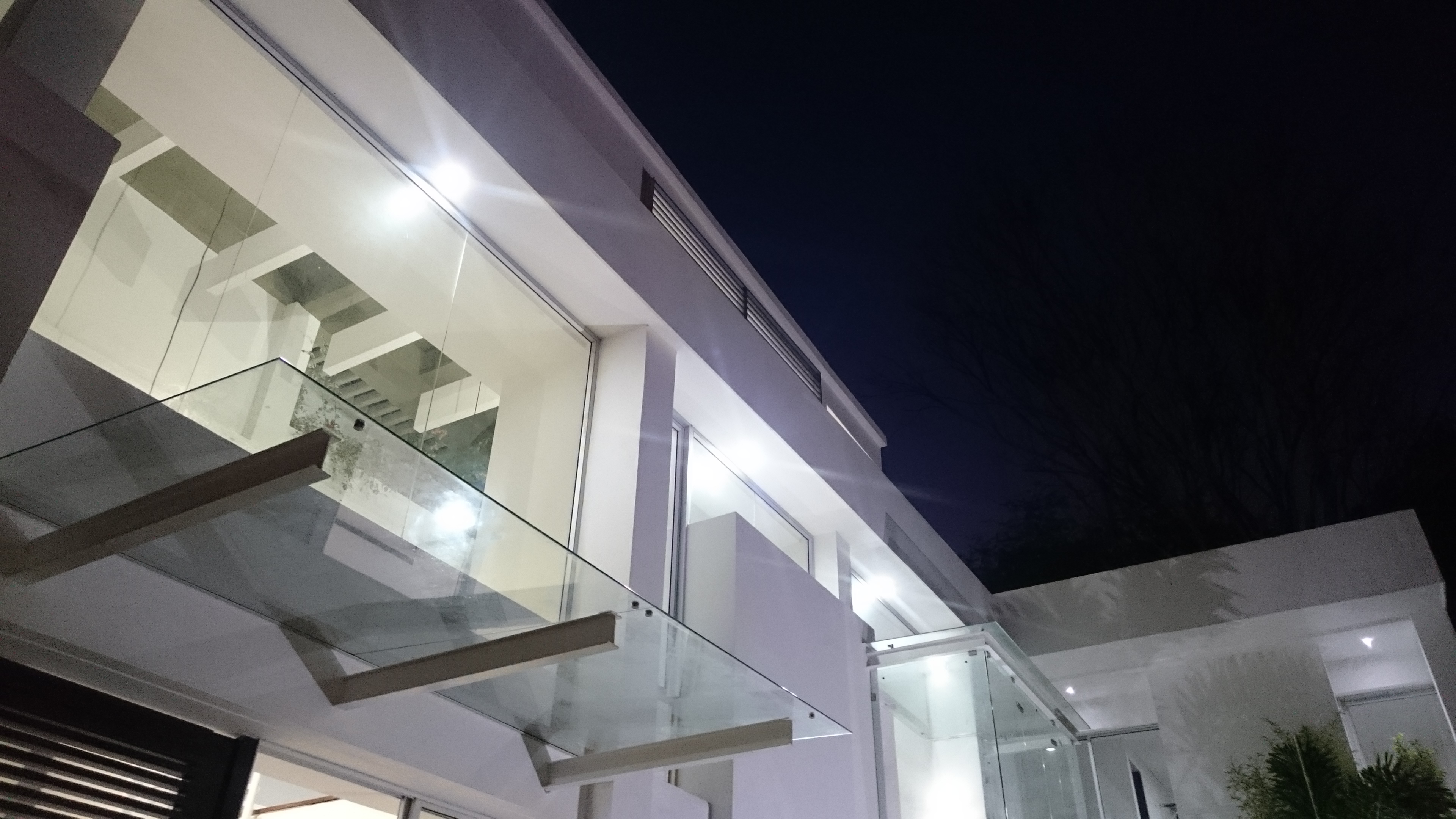 Turbaco Venta Casa Turbaco