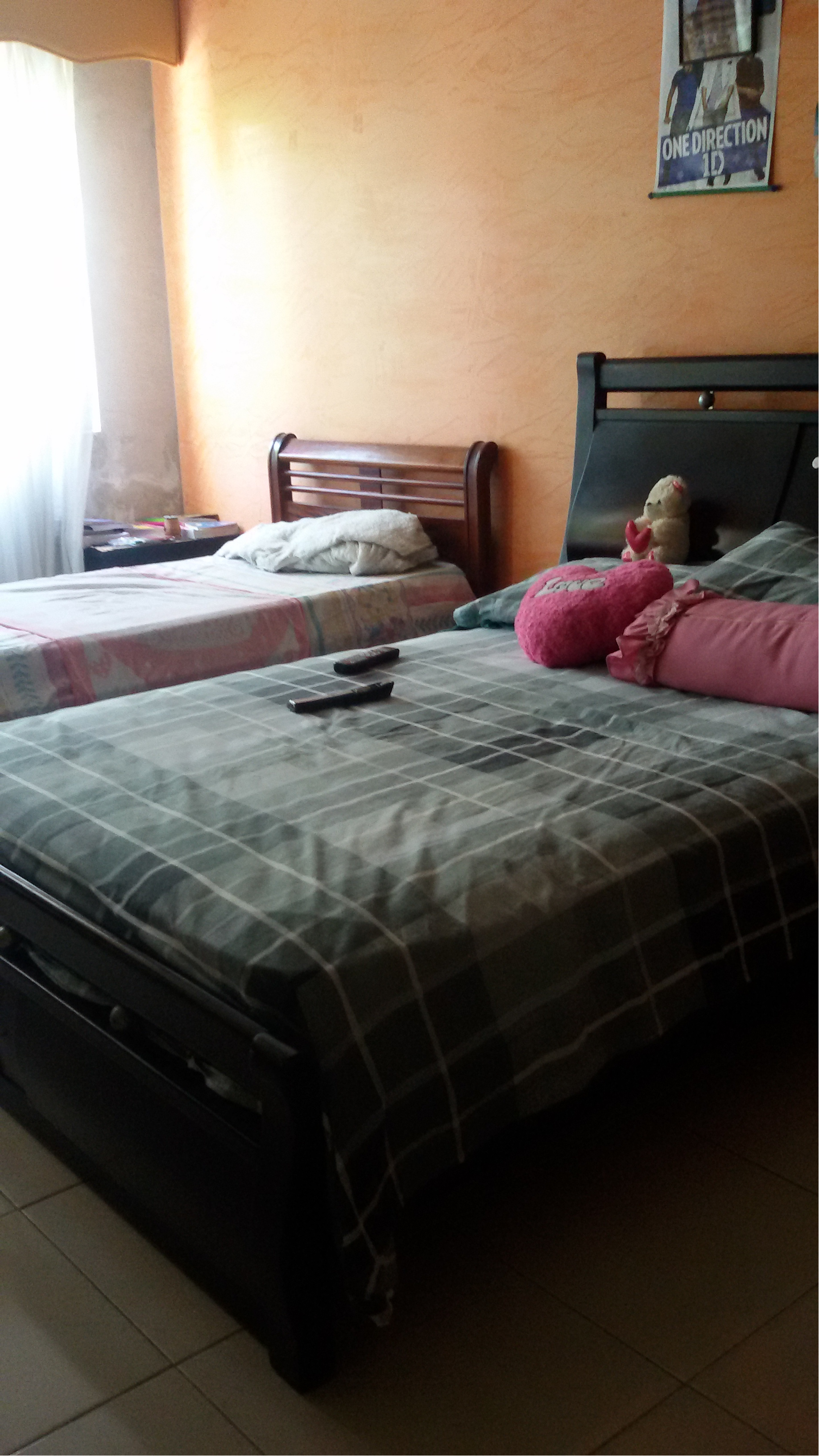 Cartagena Venta de Casa Recreo