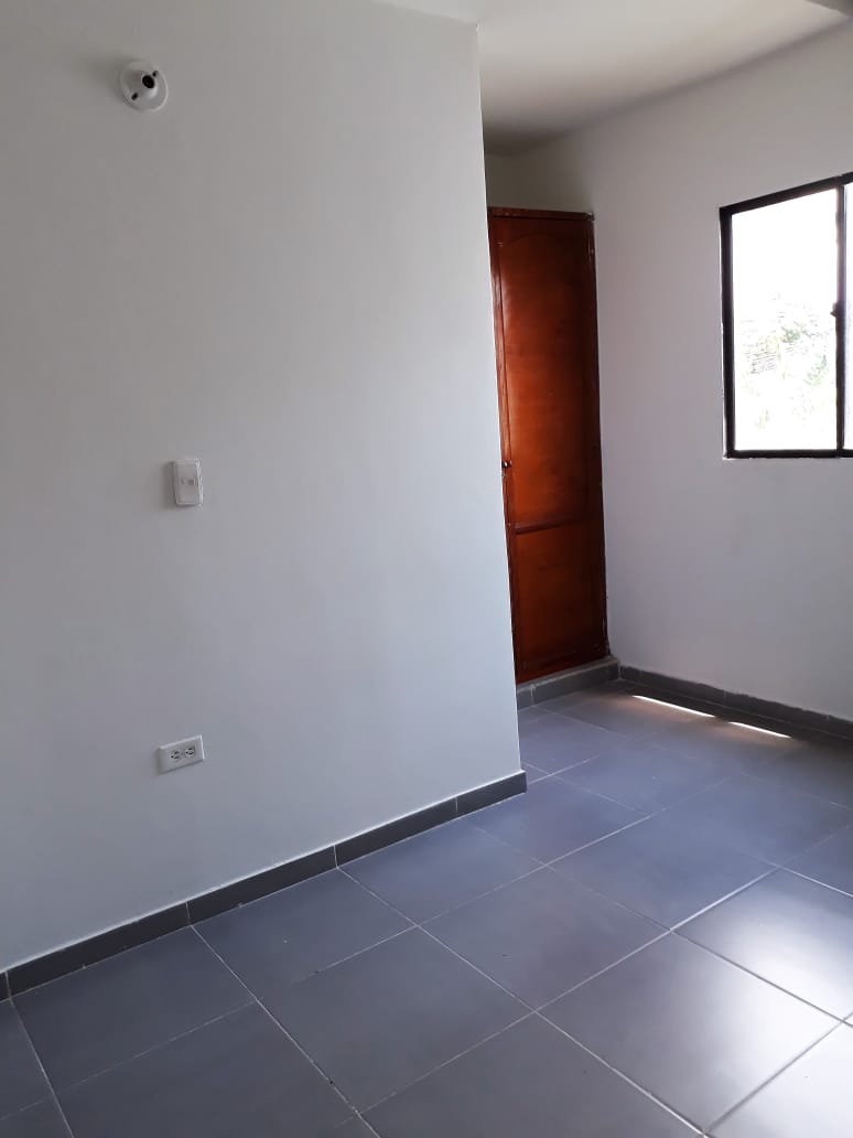 Cartagena Venta Casa Alameda La Victoria.