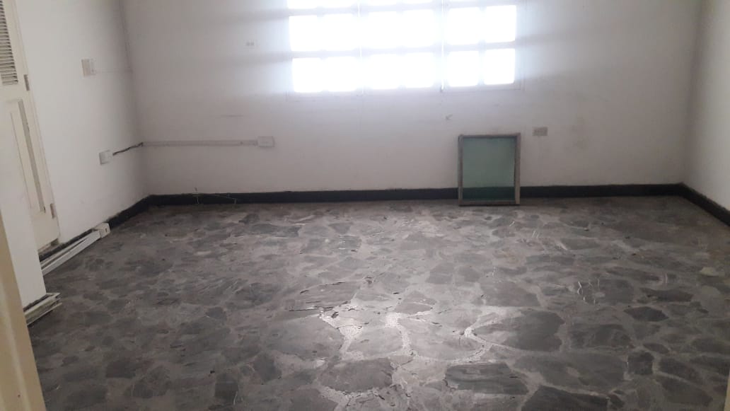 Cartagena Venta de Casa Manga