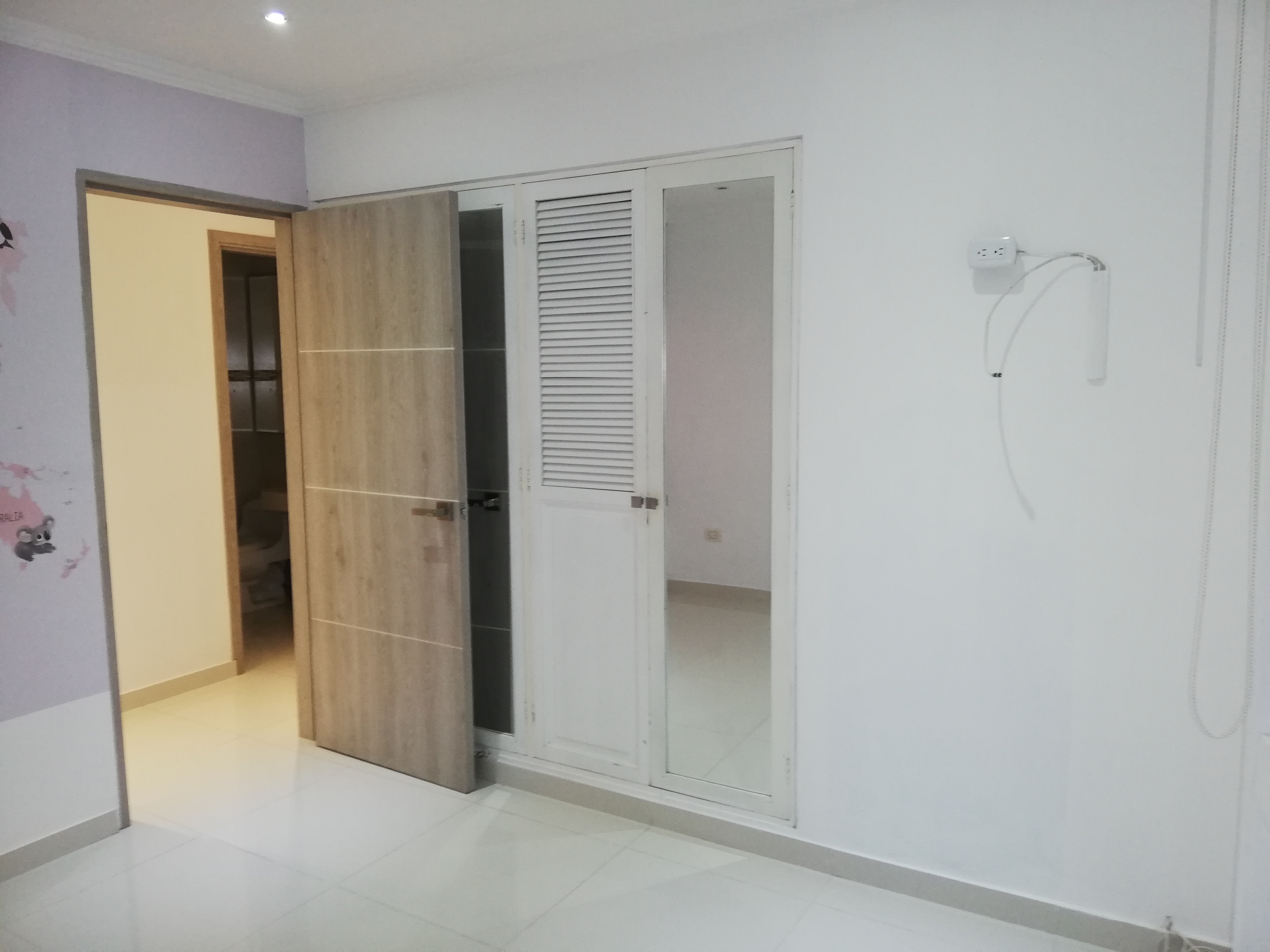 APARTAMENTO EN VENTA EN MARBELLA - CARTAGENA