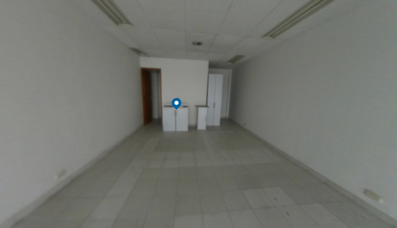 LOCAL EN ARRIENDO SANTA LUCIA - CARTAGENA