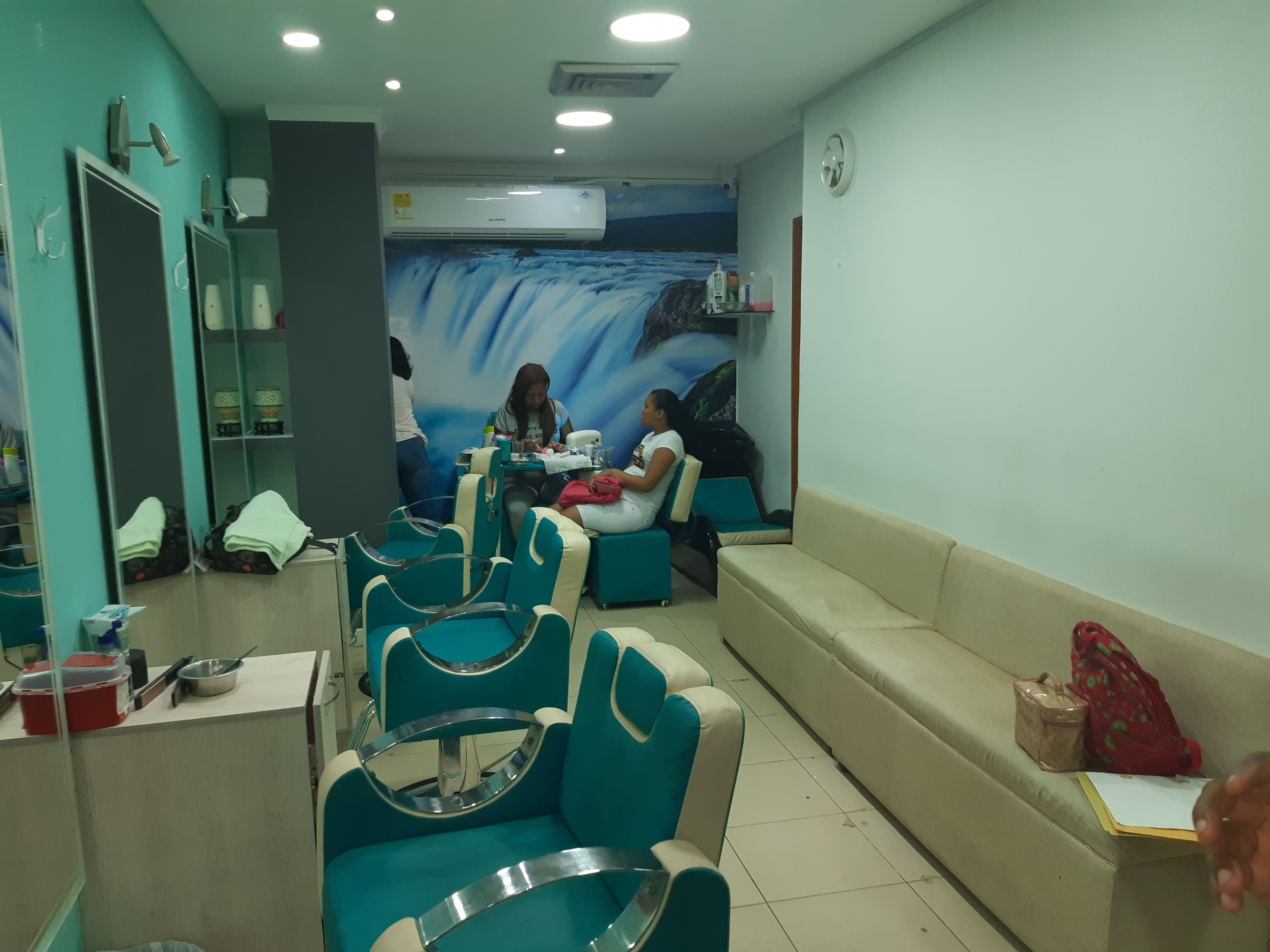 Cartagena Venta Oficina Centro