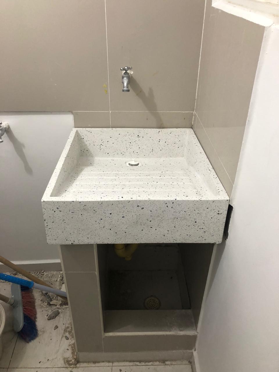 Cartagena Venta Apartamento Alameda la Victoria.