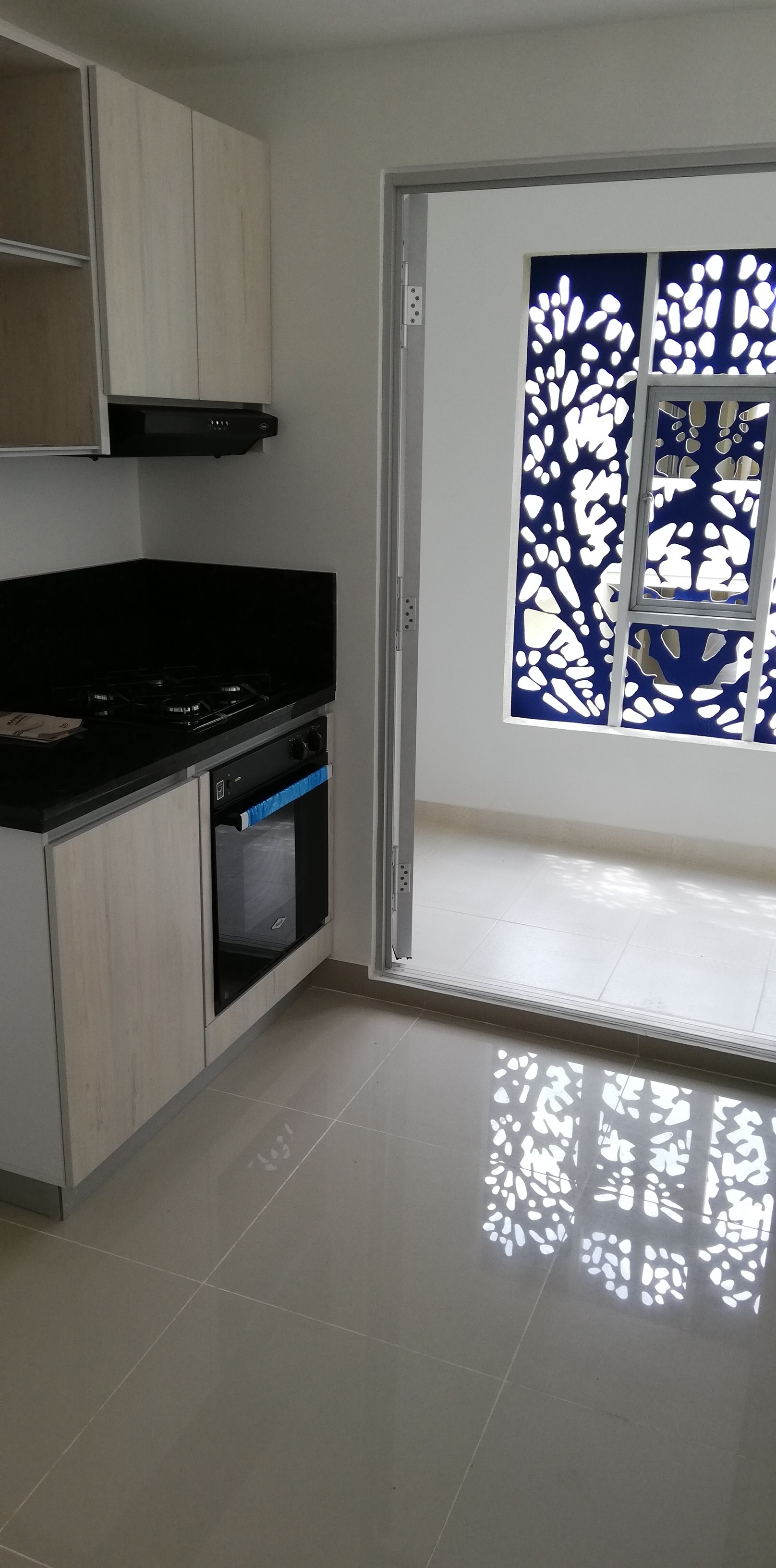 Turbaco Venta de Penthouse Plan Parejo