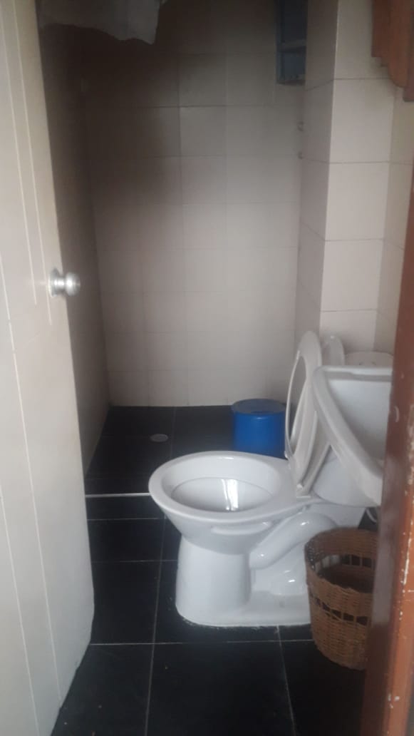 Venta Apartamento Pie de la Popa - Cartagena.