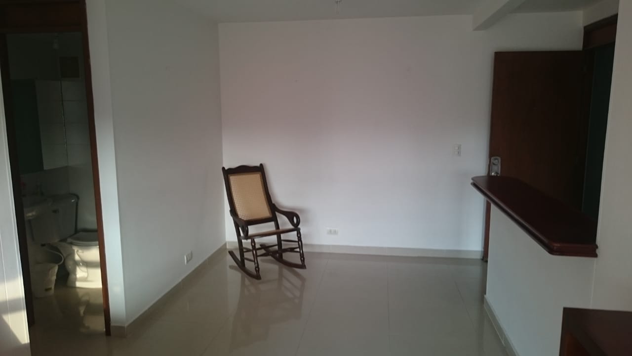 Cartagena Venta Apartamento Santa Monica