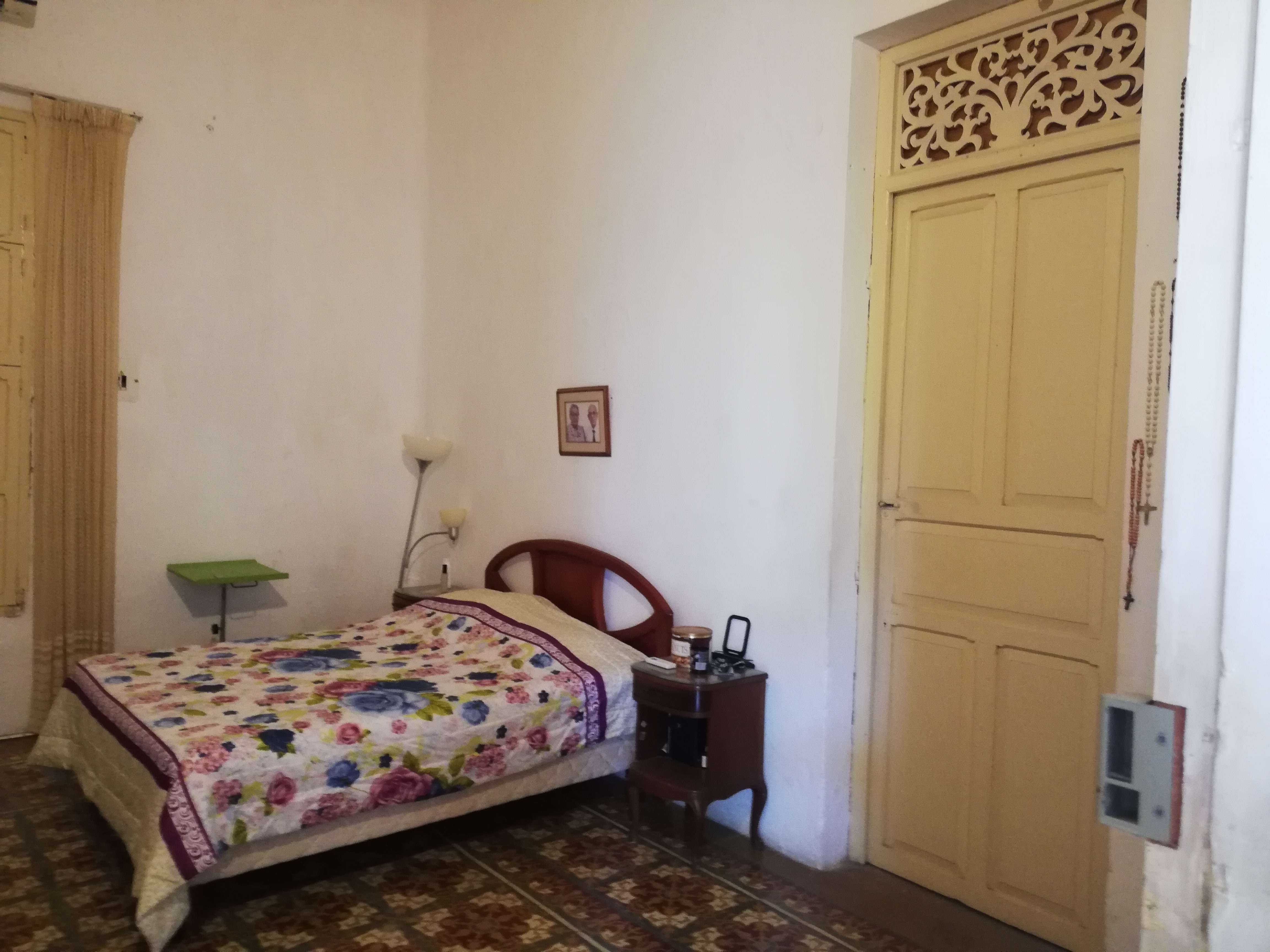 Cartagena Arriendo de Casa Manga