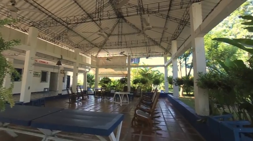 Arjona Venta Finca Arjona