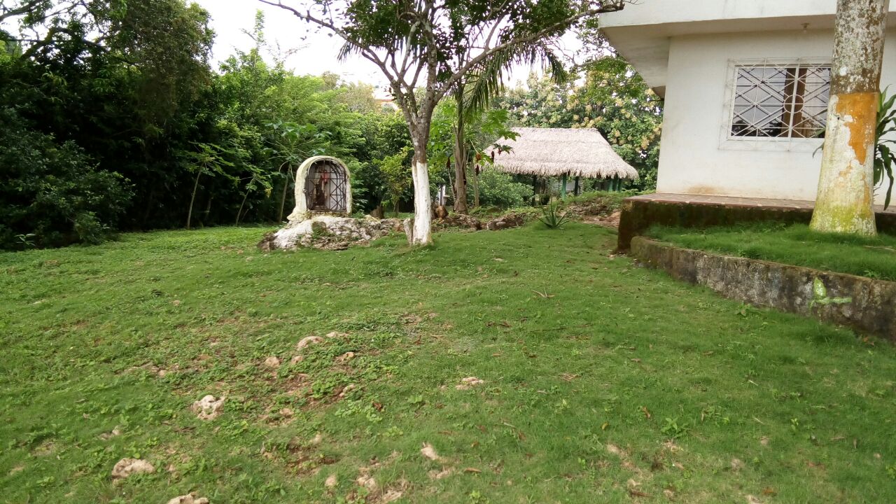 Turbaco Venta de Casa Lote  Turbaco