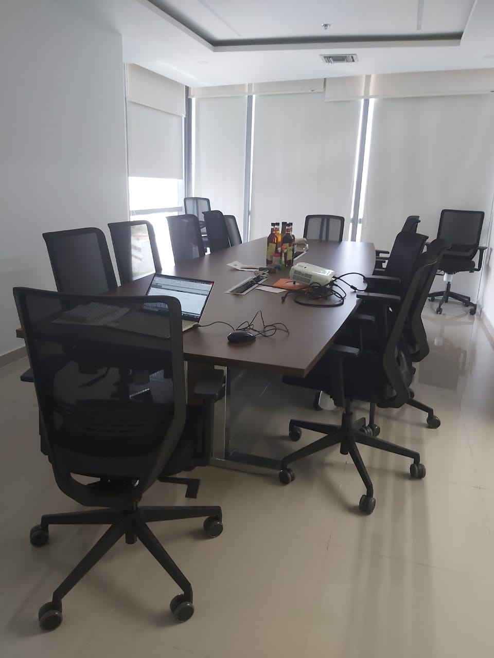 Barranquilla Venta Oficina Barranquilla