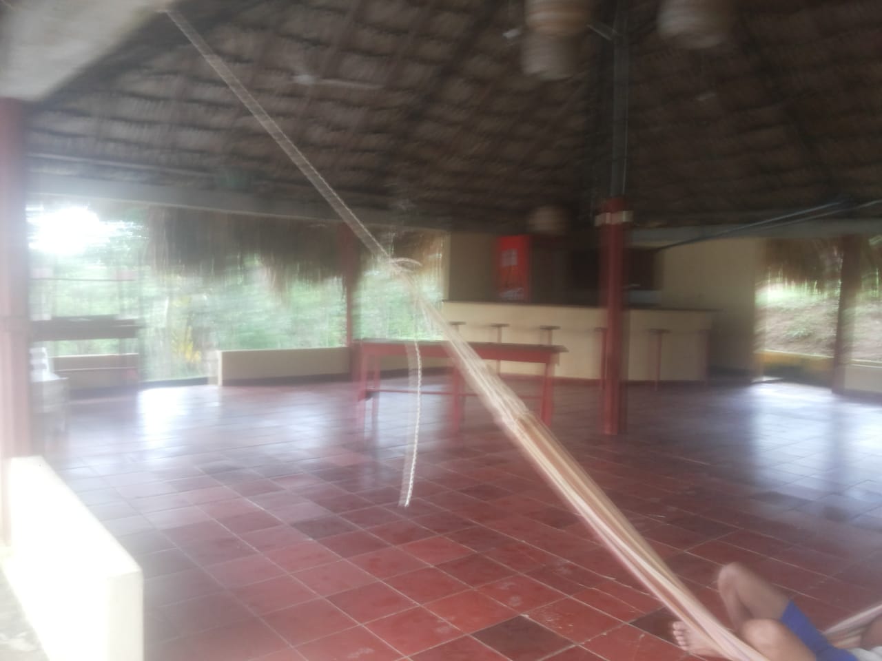 Cartagena Venta Finca Coordialidad